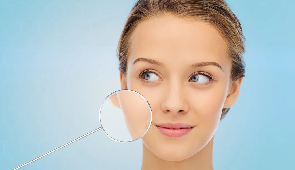 Skin Brightening Treatment